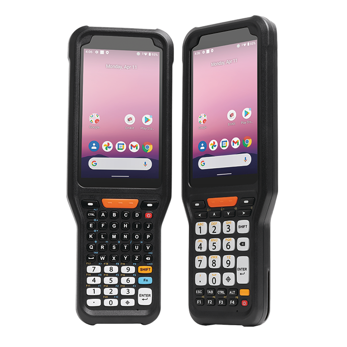 Point mobile тсд. Point mobile pm351. тсд point mobile. point mobile pm451. рукоятка pointmobile pm80-trgr.