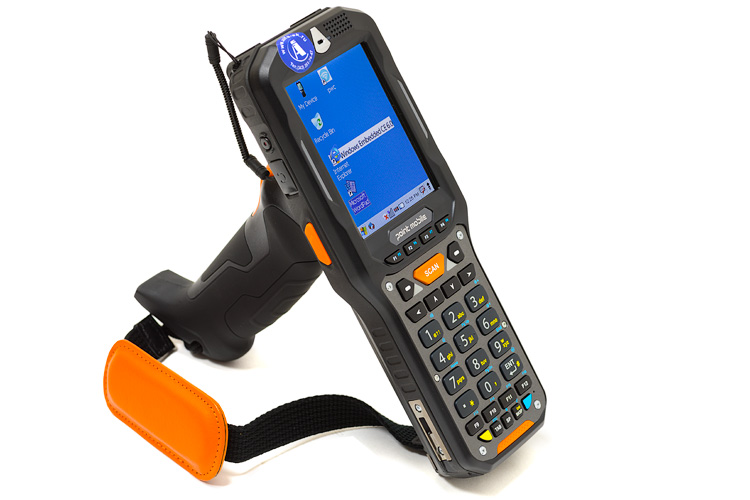 Mobile terminal. ТСД point mobile. Point mobile pm450. ТСД dt40. ТСД m3 mobile - ul20x.