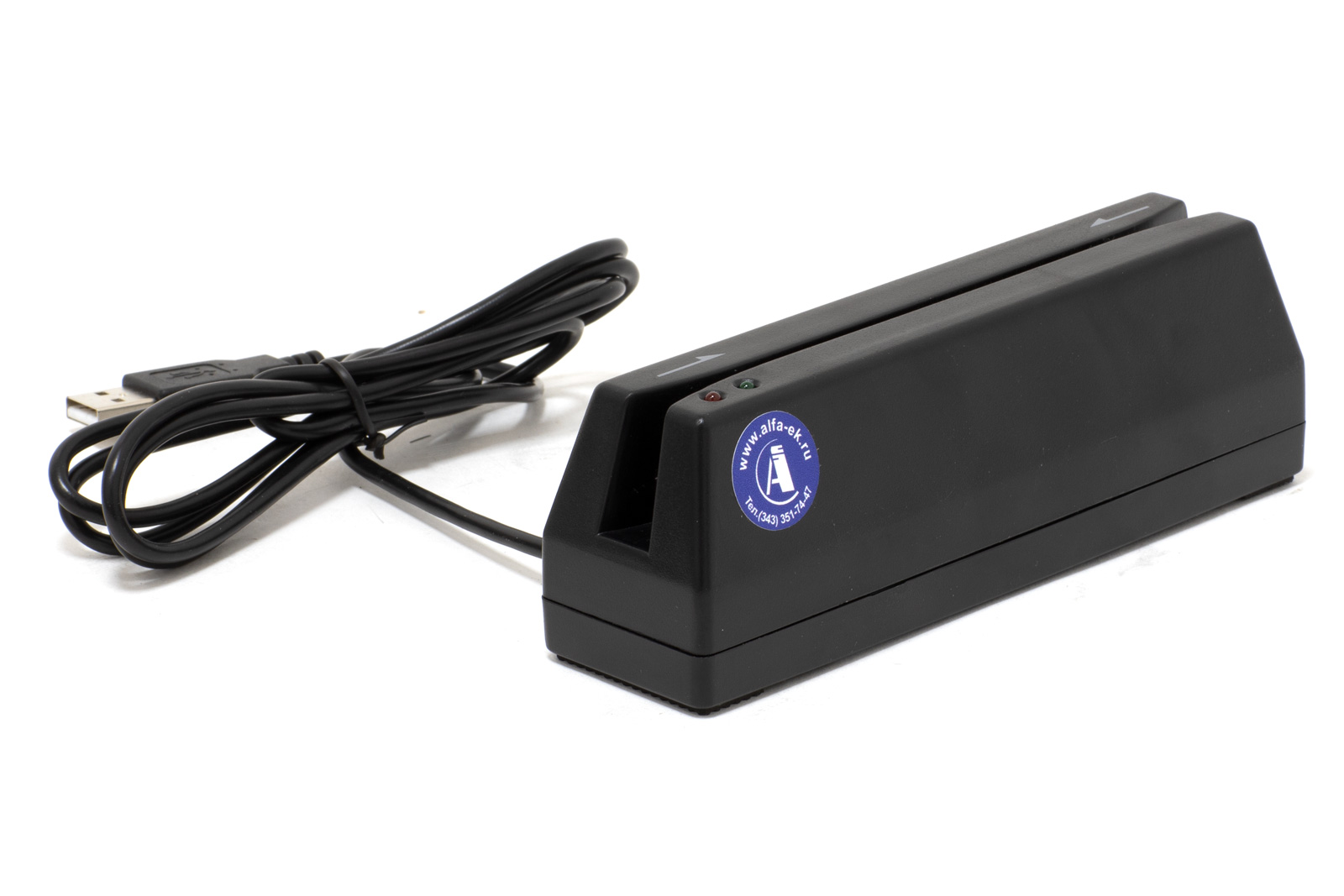 Считыватель атол msr-1272. Ридер магнитных карт атол msr-1272 на 1-2-3 дорожки, usb. Картридер атол msr-1272. Картридер атол msr-1272. Ридер магнитных карт mertech 150-123 usb.