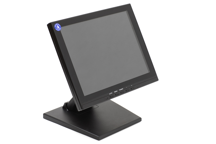 Pos-монитор dbs 12". Pos-монитор dbs lcd 15. Pos-монитор 10" атол lm10, черный. Pos-монитор dbs lcd 15. Pos-монитор 10" атол lm10, черный.