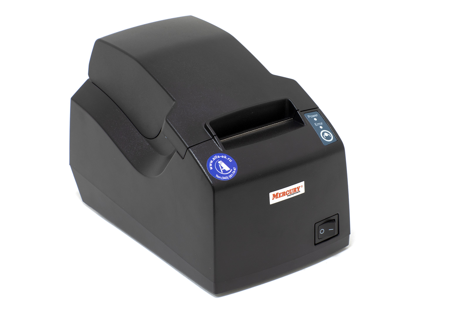 Термопринтер 58. Mercury MPRINT g58. Чековый принтер MPRINT g58 (rs232, USB) (Black). Принтер чеков MPRINT g58. Принтер чеков MPRINT g80.