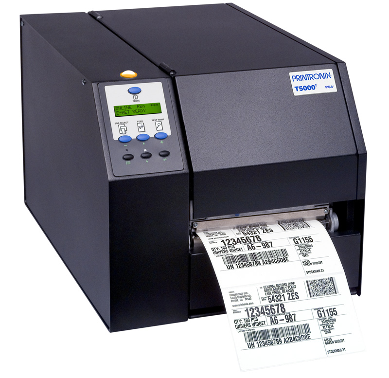 Print 6 2 4. Printronix т8000. Термопринтер Printronix sl5204. Термопринтер ар-10p (Printronix t8000). Принтер Printronix 1000.