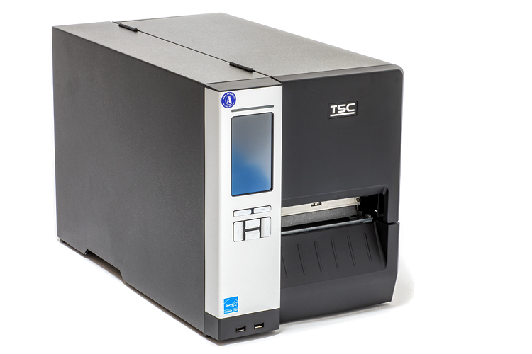 Принтер екатеринбург. Принтер TSC mh340t. TSC mh240. Принтер TSC mh240t. TSC MH 640.