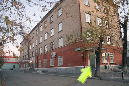 чкаловский 25. чкаловский пр 50. санкт-петербург чкаловский проспект 25 а лоиро. чкаловский 25. чкаловский проспект санкт-петербург 25а.