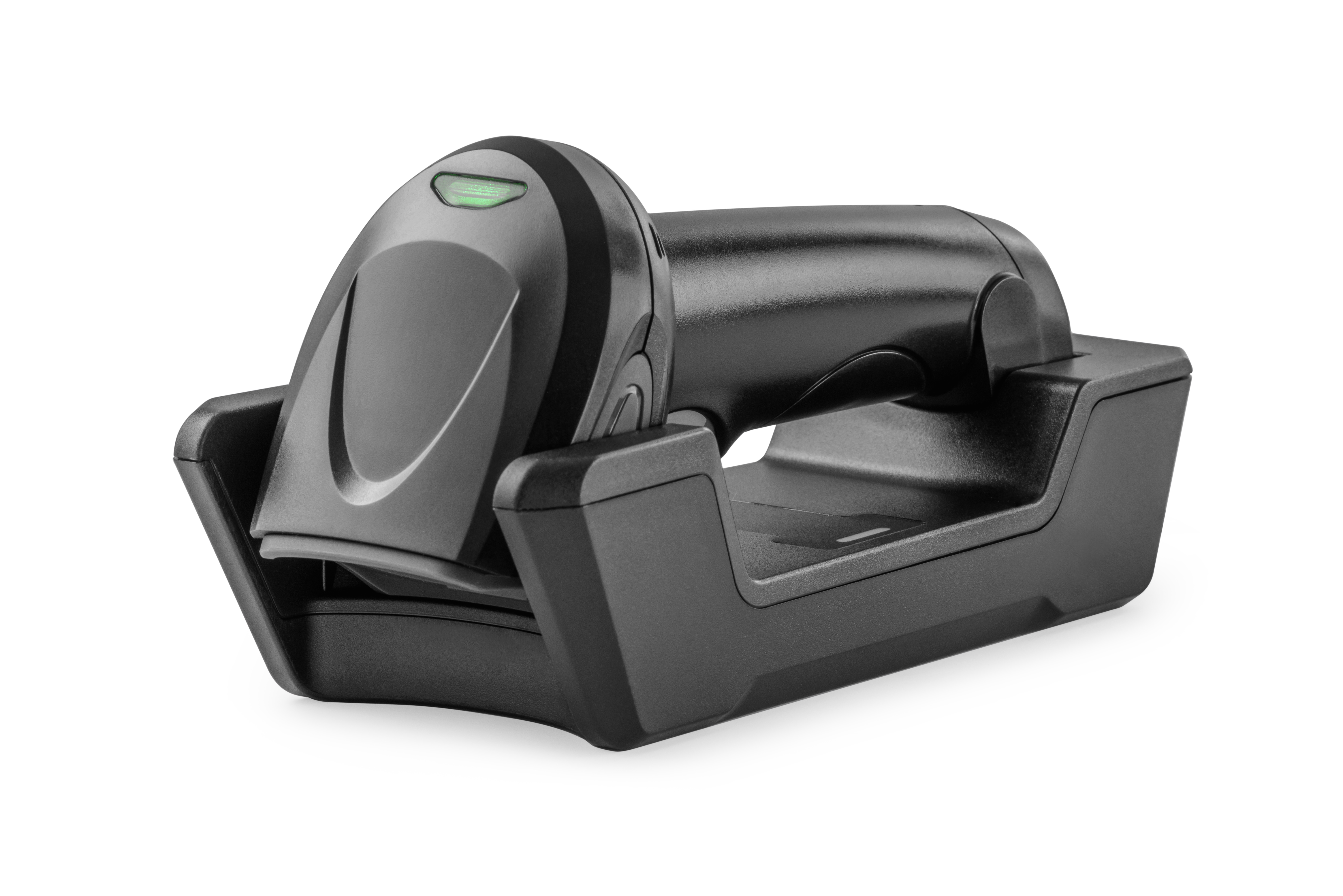 атол sb2109 bt usb. сканер атол sb2109. сканер штрих кода атол sb2109 bt. сканер штрих кода атол sb2109 bt. атол sb2109 bt usb.