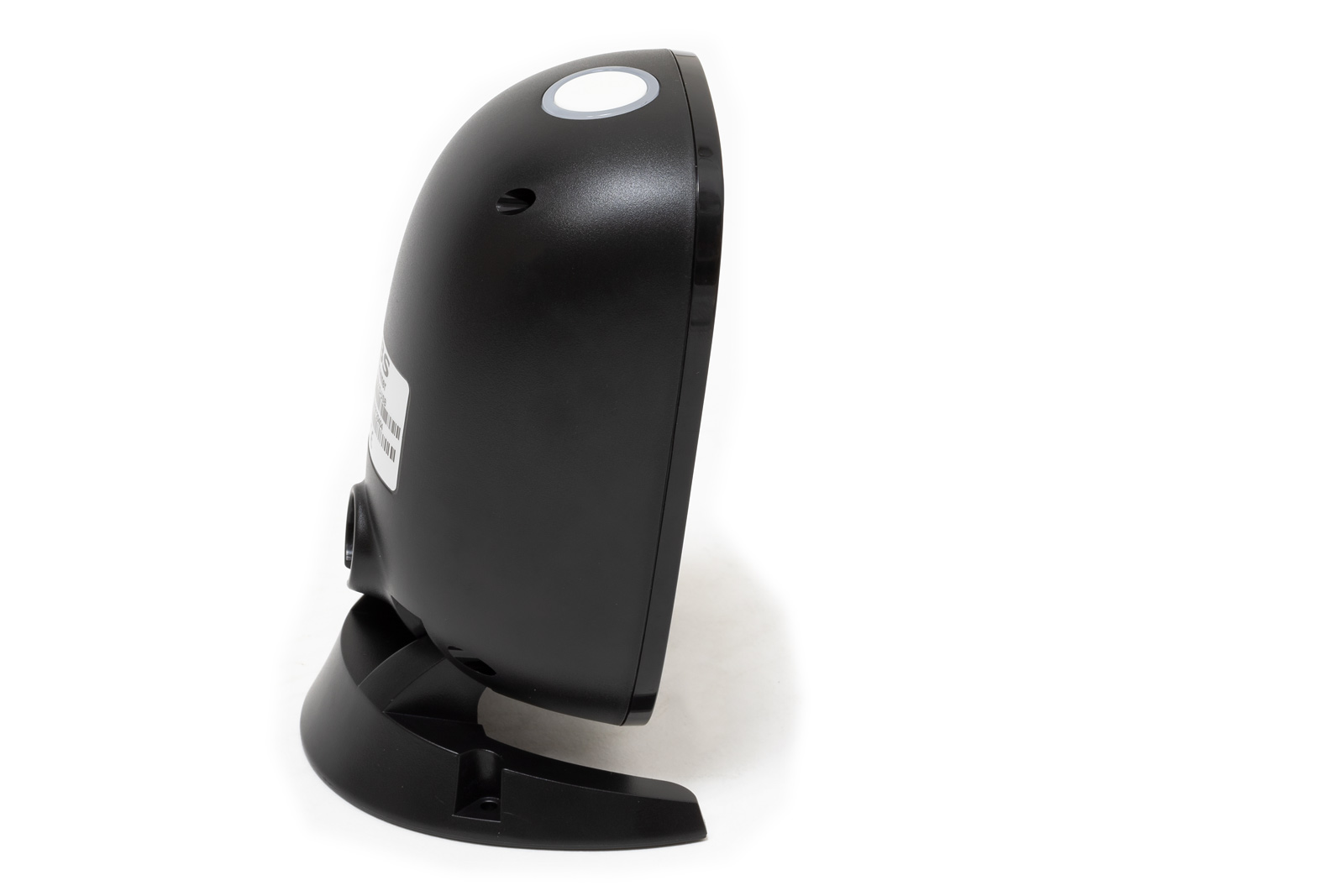 Сканер dbs 2d. DBS HC-700. DBS HC-700-2d-USB. 2d сканер штрих-кода (стационарный) DBS HC-700, 2d, USB. Сканер DBS.