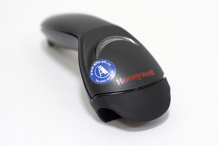 Драйвера Сканера Штрих Кода Eclipse 5145