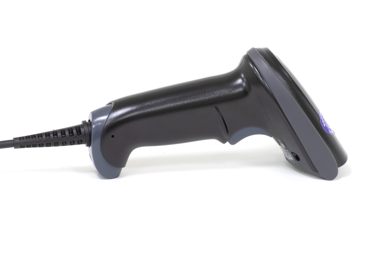 Мертеч. Сканер штрих кодов Mertech 2210 p2d. Mertech 2200 p2d USB. Сканер 2d проводной Mertech 2310 p2d Superlead (USB, черный, проводной). Mertech 2200 p2d.