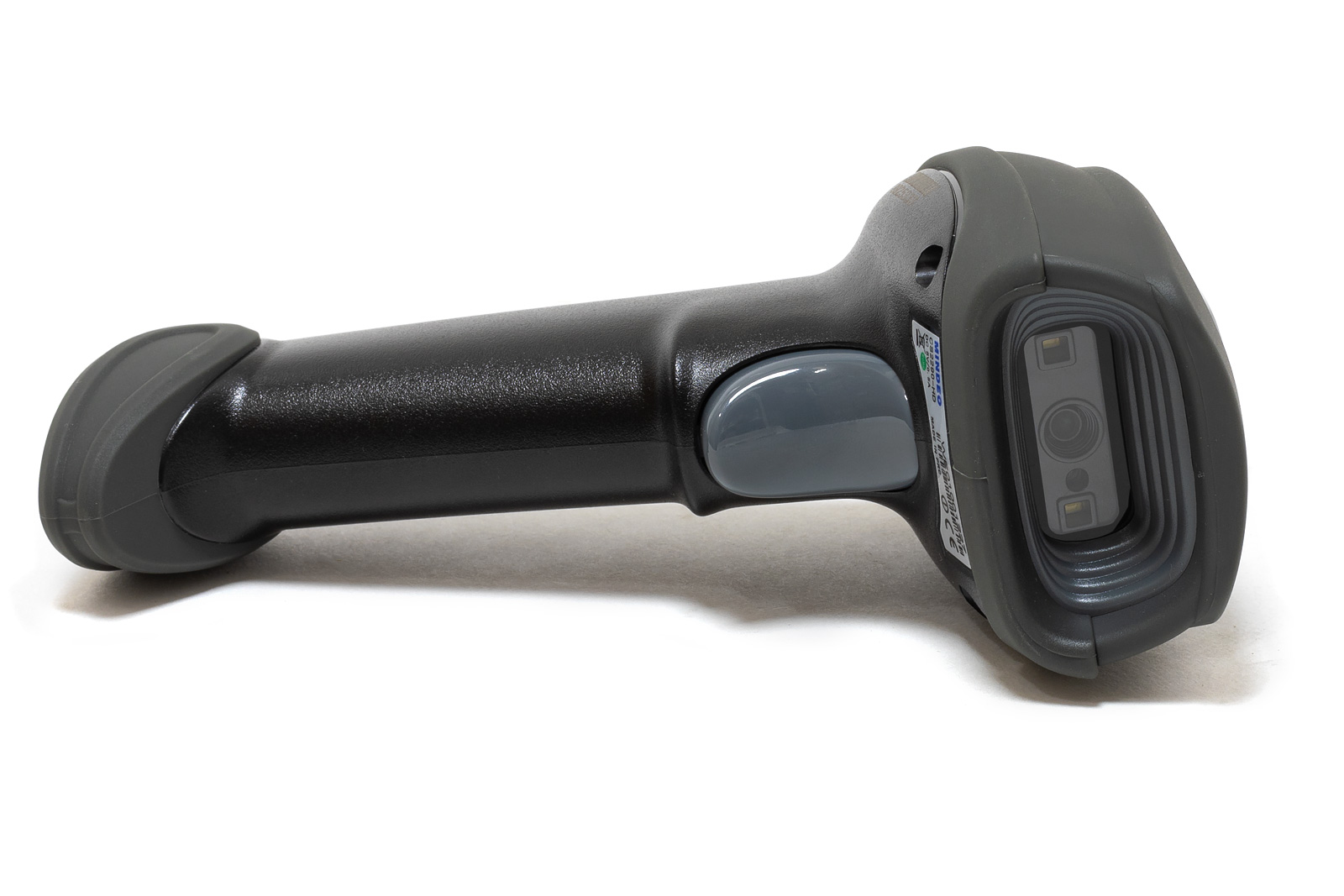 сканер штрих кодов беспроводной mindeo. Mindeo cs2290-sr. Mindeo cs2190. сканер mindeo cs2290. Mindeo cs2290-hd bt.