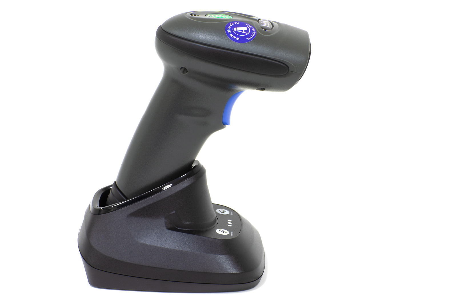 Сканер dbs 2d. DBS HC-3208rc 2d. DBS HC-3208sr-2d-USB. Сканер штрихкода DBS HC-3208. Беспроводной сканер штрих-кода DBS HC-3208rc с кредлом.