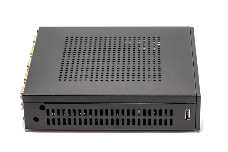 0ghz 4гб ram 120гб ssd bp, vga, hdmi, 6*rs, 8*usb без ос ). Paytor ib-502. Pos компьютер. Pos компьютер штрих. Dbs3800 huawei.