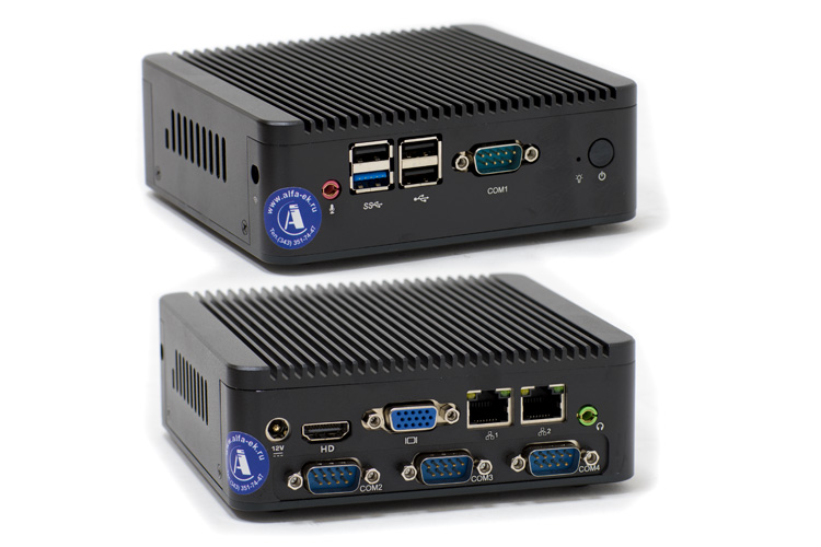 Pos box. Pos box. Pos box. 16 порт. Pos-комп.