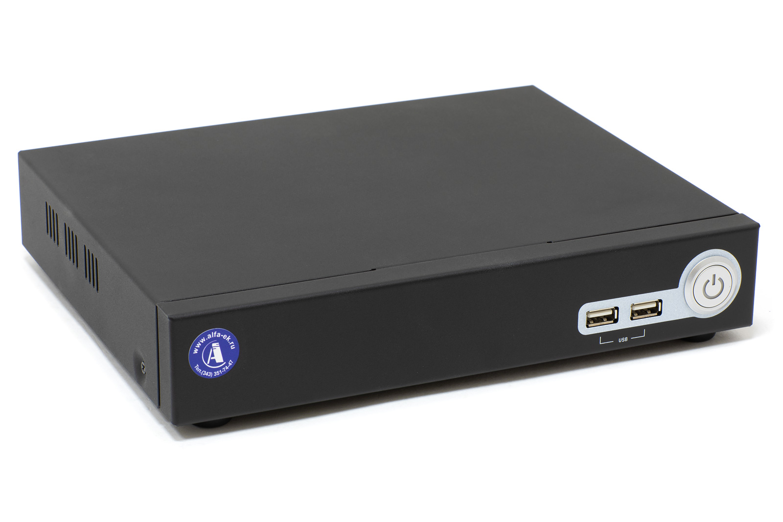 Мон. Prime box моноблок. Posbox dbs-ii. 1с pc box. Pos-терминал dbs-ii.