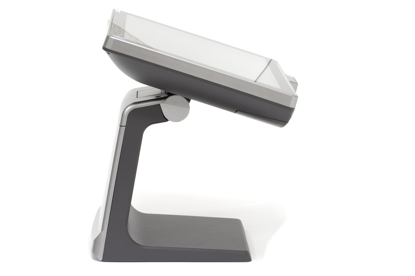 Ридер магнитных карт атол msr-1272 на 1-2-3 дорожки, usb. Картридер, encrypted msr. Атол msr. Атол msr. Считыватель магнитных карт атол msr-1272.