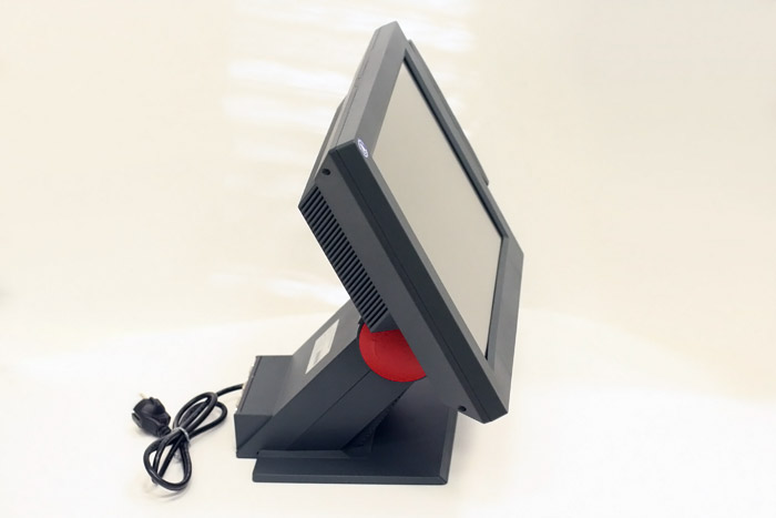 Ol pos. Ol-p06 15 pos моноблок. Сенсорный терминал poscenter pos100. Спб моноблок сенсорный для конференций. Ol pos.