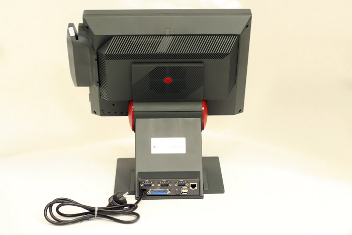 Сенсорный моноблок. Ol pos. Ol-p06 15 pos моноблок. Ol-p10 моноблок. Сенсорный моноблок ol-p10, (15“ сенсорный j3455, 4gb, мssd 128gb, msr, pct, win 10 iot).