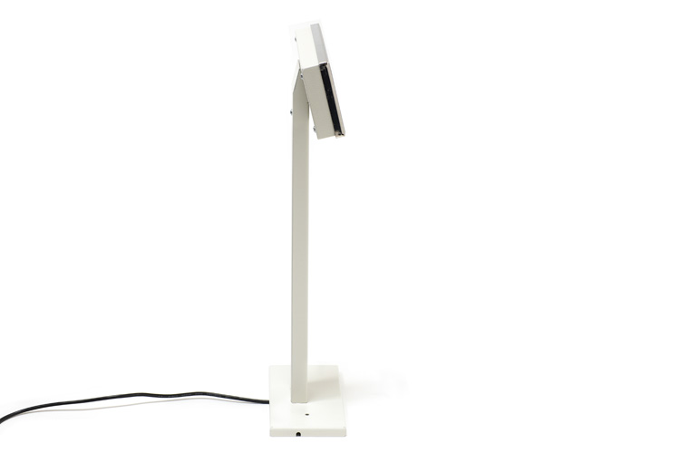 Дисплей покупателя штрих-t d2. Дисплей покупателя штрих-т d3. Штрих т. Дисплей покупателя штрих-td 3. Штрих-т d3.