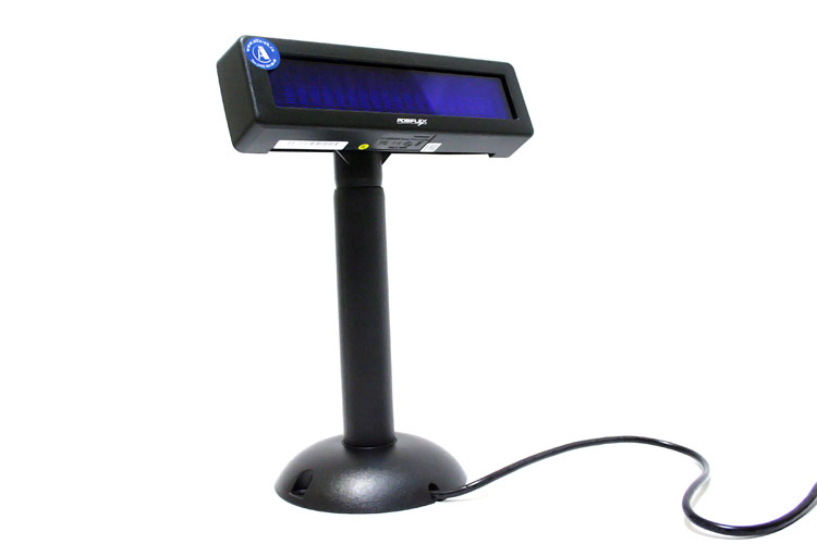 Drivers Posiflex Pd-2800 Usb Windows Xp Drivers Posiflex Pd-2800 Usb Windows Xp