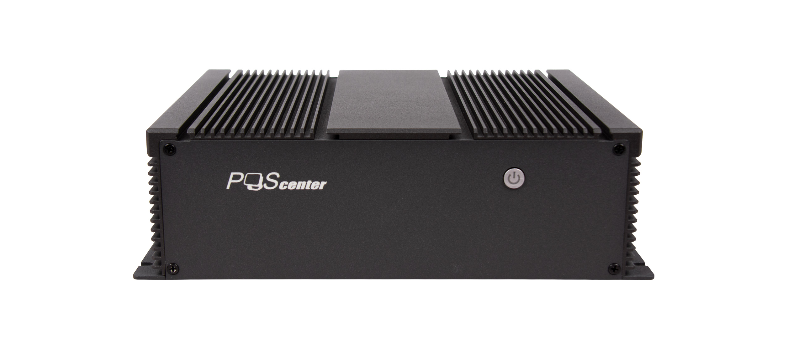 Доп. изображение №4  POS-компьютер POSCENTER Z1 (J6412, RAM8Gb, SSD256Gb), Win 10 IoT (с креплением)