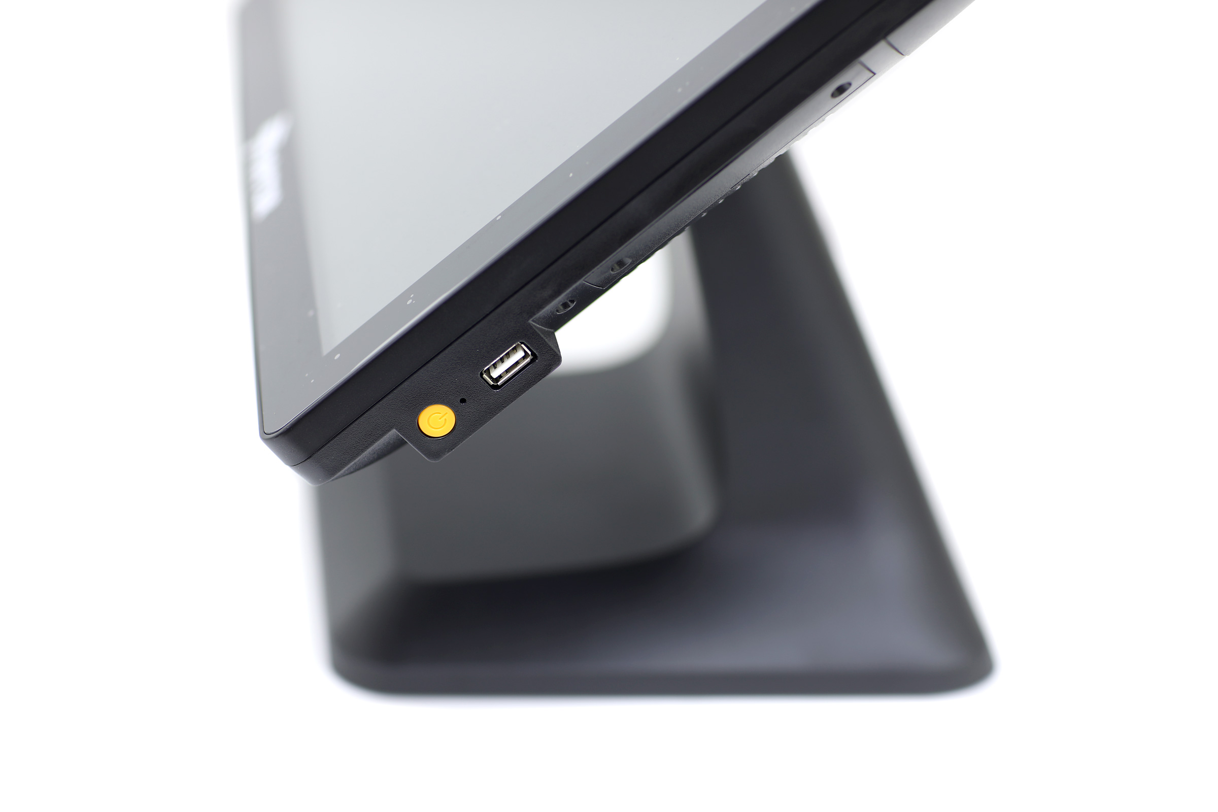 Доп. изображение №5 POS-система Paytor Falcon Lite, 4гб/128гб, без MSR, без ОС