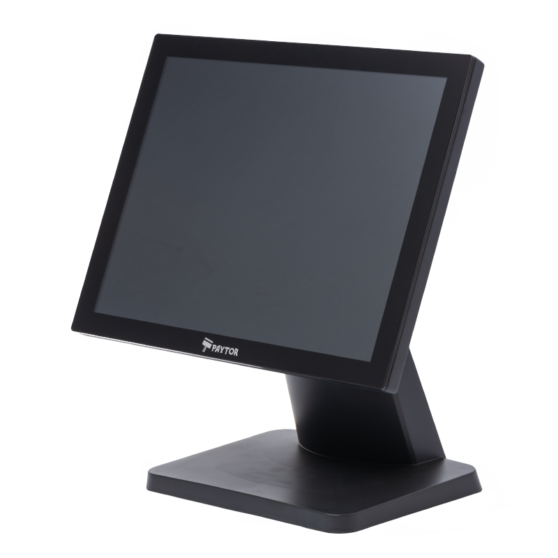 POS-система Paytor Jay Pro, без MSR, без ОС