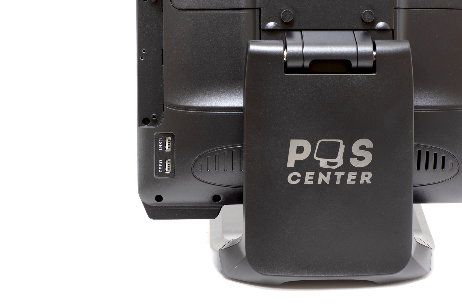 Сенсорный моноблок POScenter POS200 (15