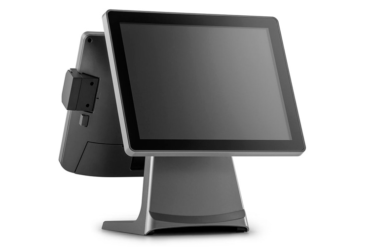 Дополнительный монитор 15" АТОЛ SM16 (rev.2) для терминала Jazz 15/16