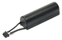 Аккумулятор Motorola BTRY-MC17RAB0E-10 — фото 1