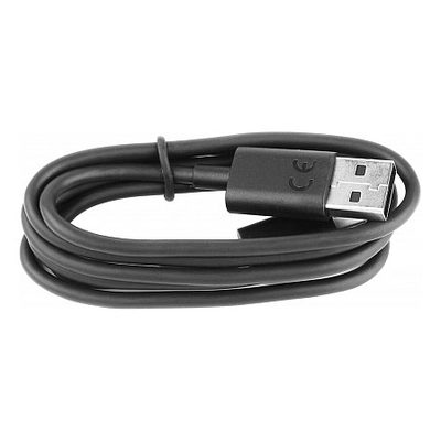 Кабель USB Type-C ACC-UROVO-CBLTC-0.5 для Urovo DT40 SR5600 DT50 RT40 P8100 DT30 i6310 K219 K319 K419 P8100P