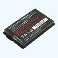 Аккумулятор для ТСД Urovo DT40 4500 мАч HBLDT40
