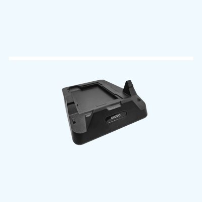 Аккумуляторная батарея Urovo P8100 10000 мАч HBLP8100P