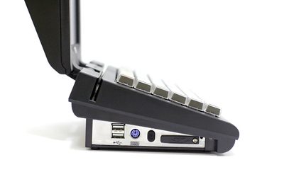 Комплексная автоматизация EasyBOX nova с FPrint-55 ЕНВД — фото 4