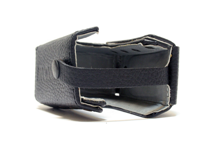 Доп. изображение №4  Чехол кобура для сканера