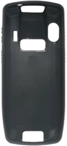 UROVO DT40 защитный чехол