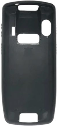 UROVO DT40 защитный чехол — фото 1