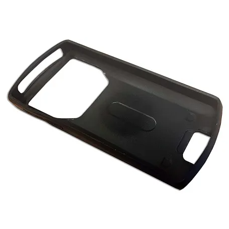 UROVO DT50 защитный чехол (стандартный)