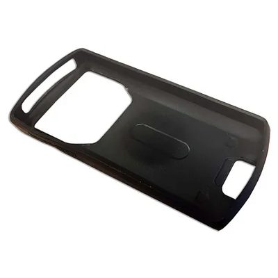 UROVO DT50 защитный чехол (стандартный) — фото 1