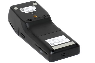 Чекопечатающая машина Эвотор 5i без ФН — фото 3