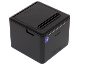 Фискальный регистратор АТОЛ 22v2Ф, Без ФН — фото 1