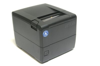 Фискальный регистратор АТОЛ 25Ф без ФН — фото 1