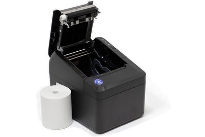 Фискальный регистратор АТОЛ 27Ф, без ФН — фото 4