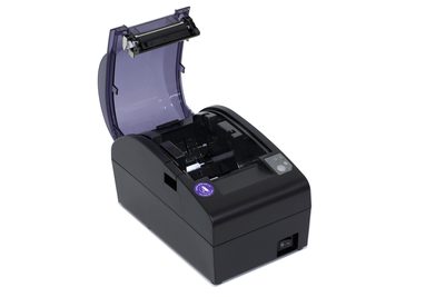 Фискальный регистратор АТОЛ 55Ф без ФН — фото 5