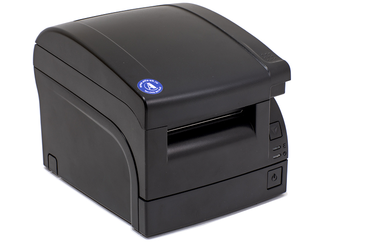 Фискальный регистратор АТОЛ 77Ф, Без ФН