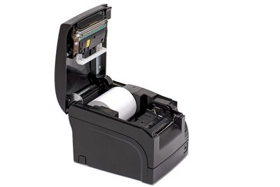 Фискальный регистратор АТОЛ 77Ф, Без ФН — фото 4