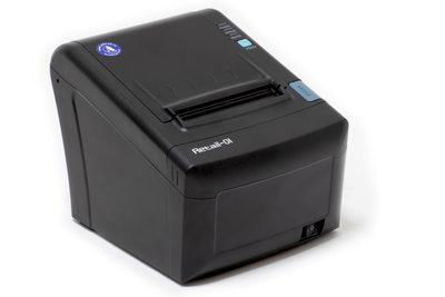 Фискальный регистратор РИТЕЙЛ-01Ф Ethernet, без ФН — фото 1