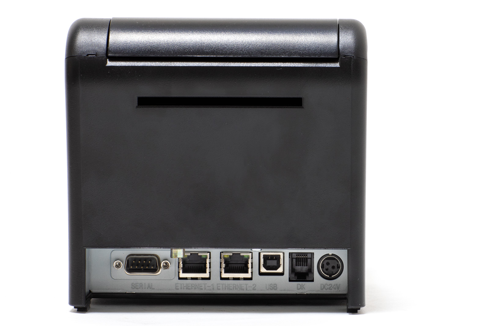 Доп. изображение №2  Фискальный регистратор РИТЕЙЛ-01Ф Ethernet, без ФН