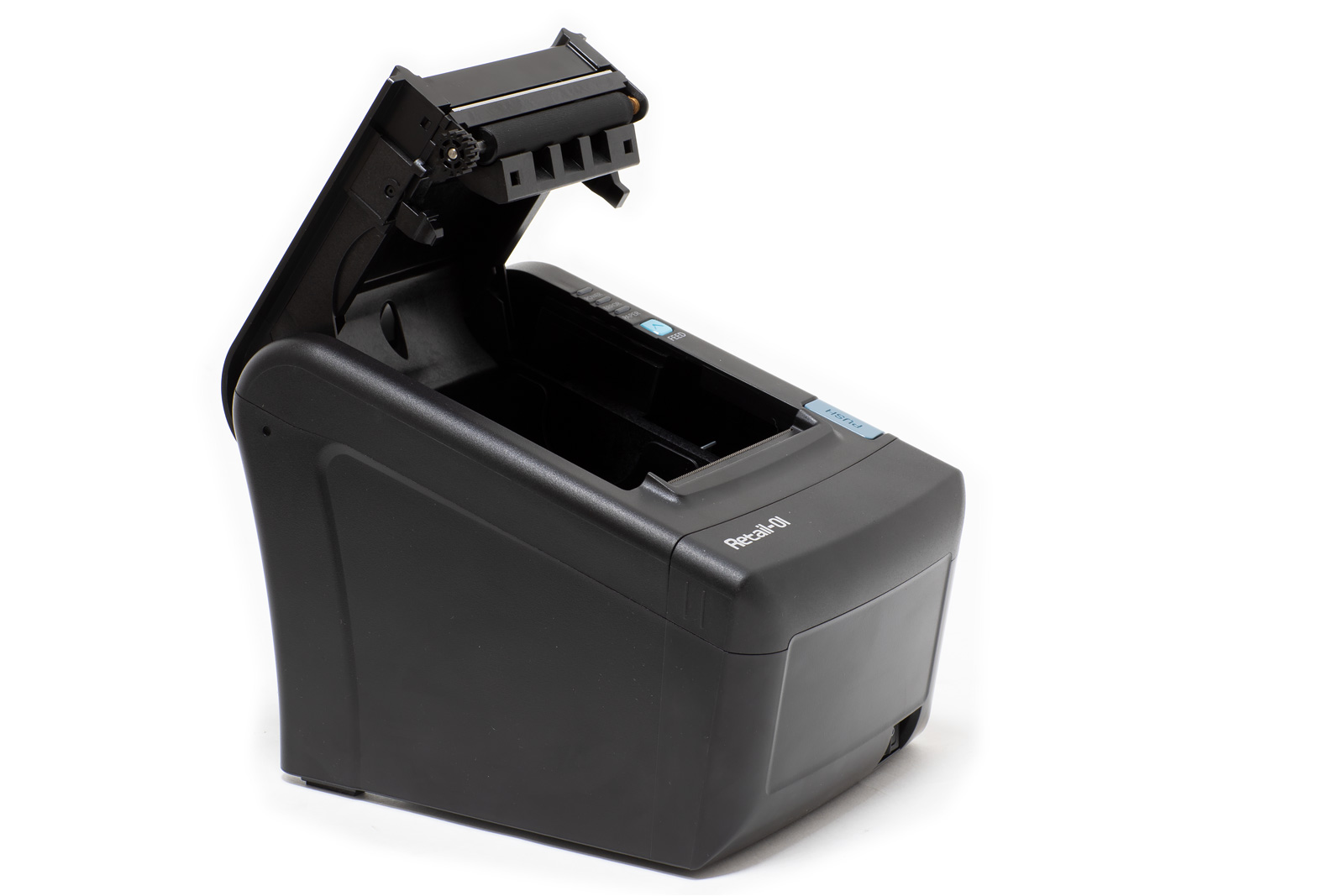 Доп. изображение №3  Фискальный регистратор РИТЕЙЛ-01Ф Ethernet, без ФН