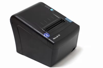 Фискальный регистратор РИТЕЙЛ-01ФМ (У) Ethernet, USB, RS-232 без ФН — фото 1