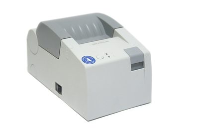 Фискальный регистратор ШТРИХ-ЛАЙТ-01Ф без ФН — фото 1