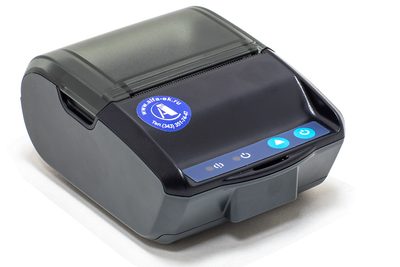 Фискальный регистратор ШТРИХ-НАНО-Ф, без ФН — фото 1